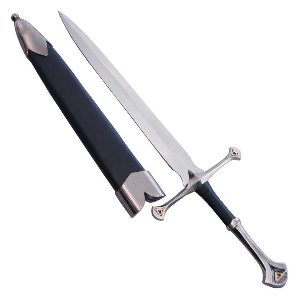 anduril-narsil-dagger.jpg anduril narsil dagger