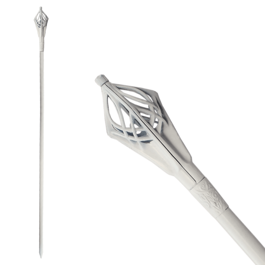 gandalf-the-white-staff-02_1.png gandalf the white staff 02 1