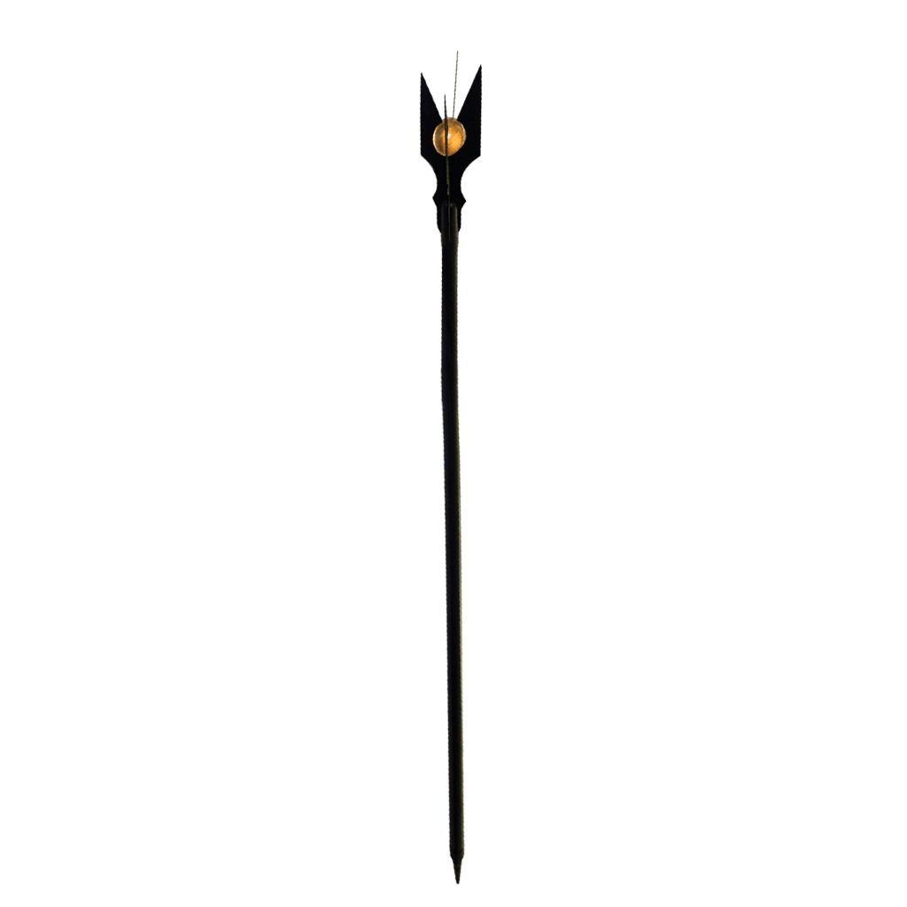 saruman-staff-02.png saruman staff 02