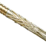 draupnir spear of kratos god of war level 4