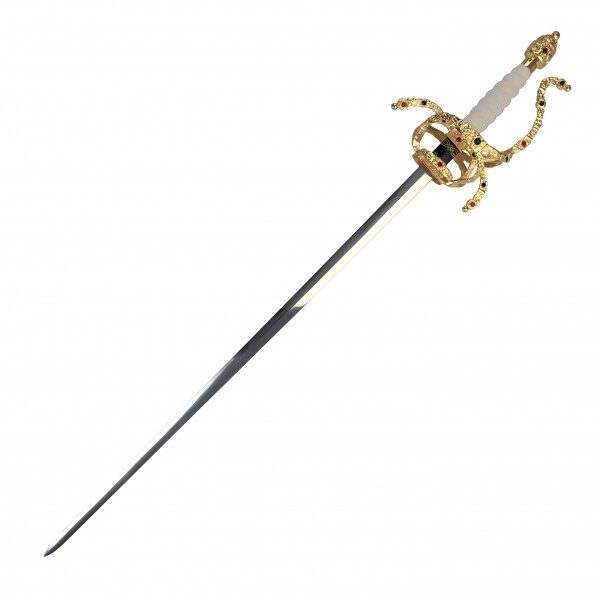 Inigo Montoya Sword Replica Of Princess Bride Inigo Montoya Sword Replica Of Princess Bride